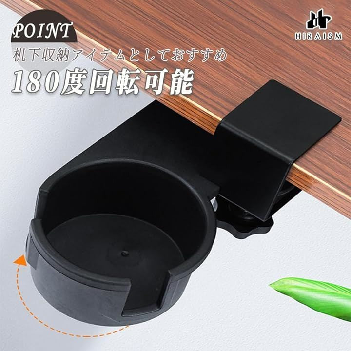 c0008003f960ff27fe62fe01fc00f001e000c003c007c03f803fc07fe0feffff0a0c0a099ba009939bab92ab9fa29c9b