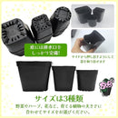 ffffffe7fd218823805f80d18023c1a7ffffe01fe103e122f126ff8dfffffb9f29292929292babab2900002b2900b300