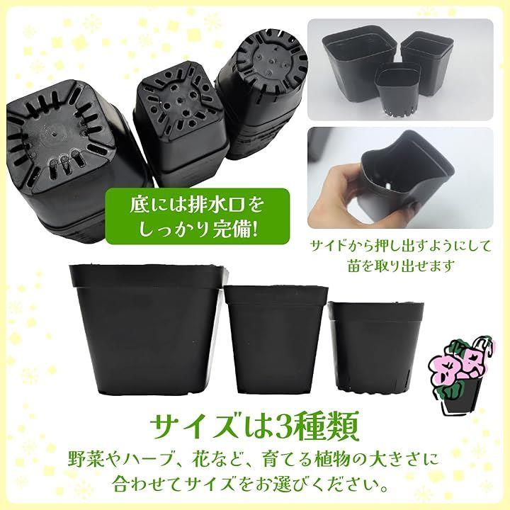 ffffffe7fd218823805f80d18023c1a7ffffe01fe103e122f126ff8dfffffb9f29292929292babab2900002b2900b300