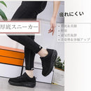 ffffb07f60dfa1efffcfff9fffdfe3ddf8ff00bf011f011ff10fff7fc1ffc11f0912121c0080de09fdd5bd1cb2c7b309