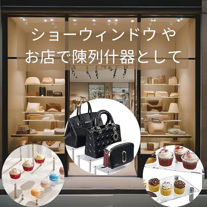 000000003ffe58445f3f7fff4efb45db55d358ef0c38003c7a057beefff57809336b2b2b300015281e120014151ac7fc