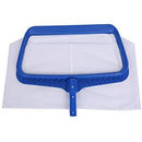 fffffffff80ff007f007e067e1b3e043e003e003e003e003e01bff7fffffffff