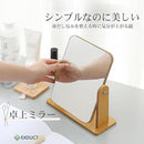 ffffffffffbffd99ff7ffffffdf778670007007f23e7c1e7f0e7f860fc00fe00