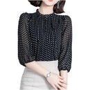 fffff8e3fde3c0418214800280608000900880008080c7f2fff1fff7ffffffff00808080009b899e009f9ea4000df593