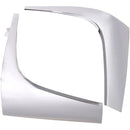 fffffffff81fffe3eff1eff1eff1eff1eff1fff1fff9fdf9c11bc00bf00fffff00000000000000bd000000ce00bdbc00