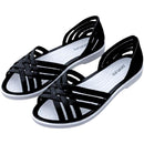 ffffffdfff9fff0ffe49f9c1f781e0edc07de439f033e80ff80ffe1ffa1ffb7f000000000000ab00009f00990000ab00