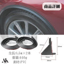 07ff00ff001f000000000000000004000440f7ff817fbfbfc477ffe3ffffbffffffaf4f59cab8ffc899292a200ab0000