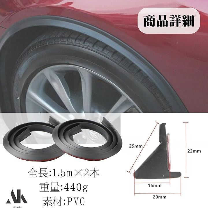 07ff00ff001f000000000000000004000440f7ff817fbfbfc477ffe3ffffbffffffaf4f59cab8ffc899292a200ab0000