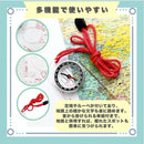 ffff384e7ffd7f8d7f6d7b0176015e037a017fc17e0157a14fff7e637f777fff2b8989897e9cfe267e0041017e002e2e