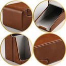 ffffe1f780f080e000e080c080f1f1cbffffcdc1c186c0804080c080c080f1c3002b001a1a0d1f22001c001a1a0e1f0d