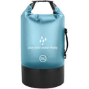 fffffddffbcff80ff80ff80ff807f80ff88ff807f807f80ff80ff80ff80ff80f0000000000878b2b00808ed500008b00