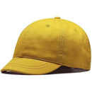 ffffffffff7ffa73fa6bf280f200f000e000e000e000e000c000c00080008007