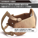 0007000342500000fffbeff9c787d006b3dab037e093a82e9fffdeefc01ffeff