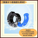 0000082f7fff7fff7fff79ff70677277727772cf730f7f3f7fff7f907fa27f81010101010192909101ab009d0193908e