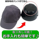 fffffffffffffde1e0e0e060c040c000c041c0e3c0dfc19fe3ffc010c000c892