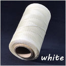 000001e003f007f007f007f00ff00fe01fe01fe03fc033c030c00f04002a0000