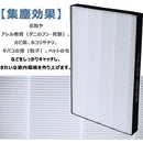 ffffff1fa770ff78ff7ef17cfffef57eaa7e707e1f7e317eff7e337efffe3ffe