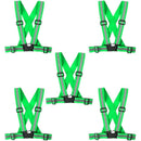 ffffebf5e3f1e3ffe7f3e7f3febffebffe3ffe3febbde011e3f7e7f3e7f3c1e1000000000065006200006400006300ab