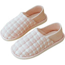 ffffffffffbfff1ffc0ff80fe019e0618181c300e801f203f00ff03ff8ffffff0000000000000a0000008b0b0090eb00