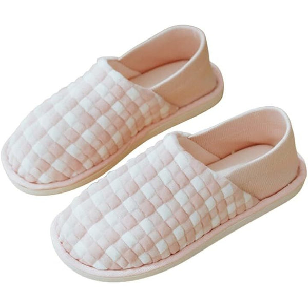 ffffffffffbfff1ffc0ff80fe019e0618181c300e801f203f00ff03ff8ffffff0000000000000a0000008b0b0090eb00