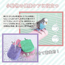 fffffddffffff800b256ffd2f090ff06f8e4fff4f8c6e048a07fc05be0bfe03f00000000002b5e6b0080ef6c00b26e80