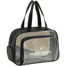 ffffffffff3ffe3fffbffffffcfffc0ff013e003e063e223e083e063e003f03f0000000000000000001c8924002b20b0