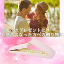 98018001908f80018801f001f001d001f013f5ffeffffffff7ffffffffffffff