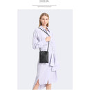 fffffffffffffe3ffe3ffe7ffbfff83ff9bffe7ffe7ffc3ffddffceffc5ff83f00000000a4a40aa4a4a4b2a4a4a4b1b1