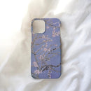 ffbfffffff7efcfcf80df80ff82bf84ff447f08ff48bc00ba40b0c053c09381d00001900001c139c2219a61ca420b1a4