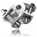 ffffffffff61fe208060c051c003c003c003f007f82ff87ffefff87fffffffff