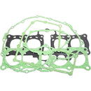 fffffffffe5ffff7dbffffeb80a0d3b49b2480808102ae82b032c849f76fffff0000000000003600002b50ab00505550