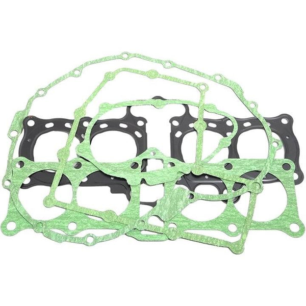 fffffffffe5ffff7dbffffeb80a0d3b49b2480808102ae82b032c849f76fffff0000000000003600002b50ab00505550