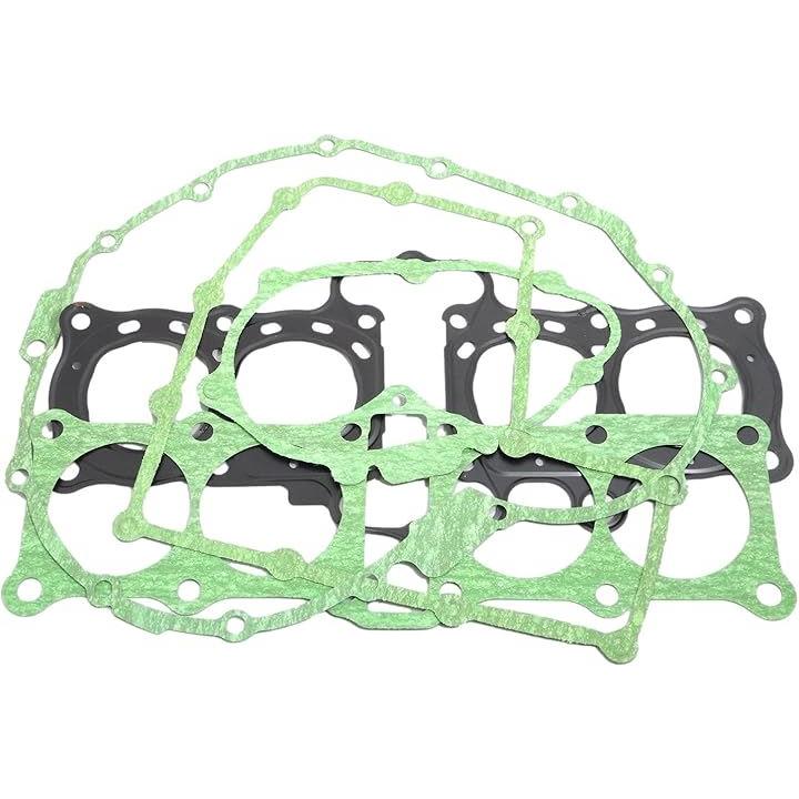 fffffffffe5ffff7dbffffeb80a0d3b49b2480808102ae82b032c849f76fffff0000000000003600002b50ab00505550