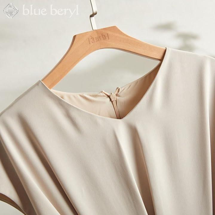 fffffefffff7fc1ff9c7fb0ee7eec79e9b8e57de1dde6f1e0d0aa4aa9a8a820e1e172b221e1e1e1324191a1917191b1f