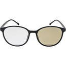 ffffffffffffffffffffffffd7f583e38001de81df83e3c7ffffffffffffffff00000000000000000000ab2000000000