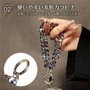 ffff8120c0008000807c80348028802a80248020bf48ba40fec0e600be009c002812121512150d121715090b1b00172b