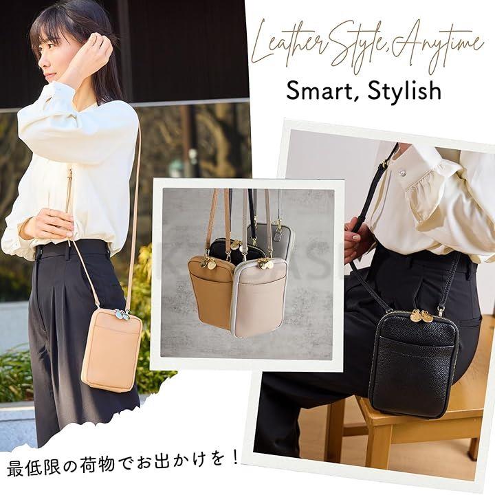 00ff00d6306f205f787f387f7ff67fbd44b506f086f09ff09bb06780ff80e6f3f20700001c9a1c0021191a154f12001e