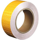 fffffffffffffc4ff8e3f1c3e343e3c5e2c5e2c1e2c3e083e003f01ffc0fffff00000000001e0bfd001f0010001317f9