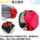 ffffff7fbfff8bff81e798c1a1c0e100ff40c300c1008381e7fff7ffe213a0570000000000ae00130000abf4002b0009