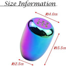 ffffff6ffffffffffffffe17fd0ffc2ff80ff80ff81ff815f83ffc7fffffffff000000000000000000008b0000008e00