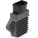 ffffffbffc0ffc1ffc1ffc0ff80ff80ff80ff00ff00fe00fe00ff01ff83ffc7f