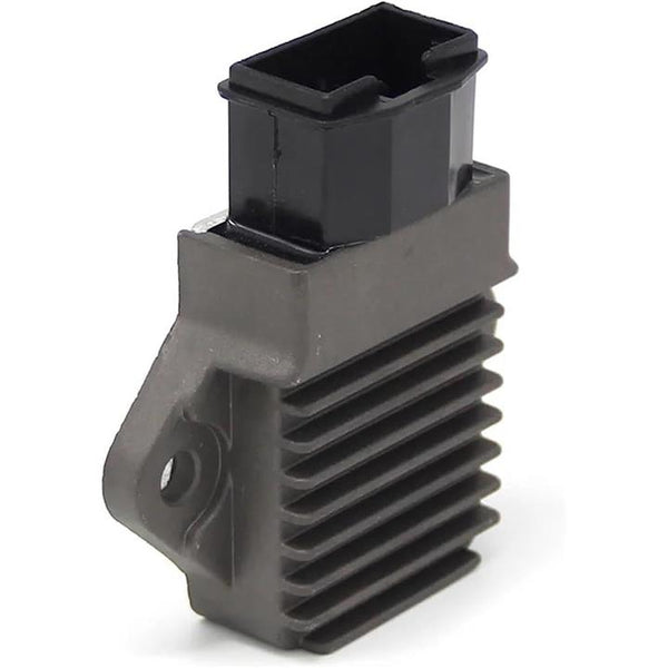 ffffffbffc0ffc1ffc1ffc0ff80ff80ff80ff00ff00fe00fe00ff01ff83ffc7f