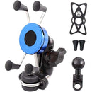 ffffffffedefe4e3fbf7f9fff0f3f07ff07ff81ffc37c877f077f0f7f8ffffff00000000000000b70095f50000c9cef5