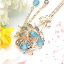 83bfa7b689fc41fd02ff2f473cfe0e37197f101f190f10cf185ffc7fffffffff2b2b951a21356b1726338a0022242100