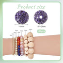 0fff7fff7c4f79cff087f48ff9cfffffffcf6e78000008800000008038787f7f456488804ec200c357000000540e150f