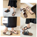 fffff03ff037f836f744e7e2fce4ffe7f0f0f030f072e07bfde3efefd947e3e10080400000141a100093179c0090159b