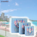 080000008580ffbeffffffffbfff6fff261f0c8c0a024863f85dcc17fc113ff1