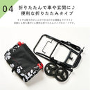 0fff1fff3fff7ffffbabfffffffffe9fe7d3c1f98035c095c003e607f4c7fbff41000000000000001cab22221c6b2b6b