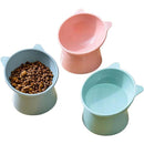 ffffffffff0ffe1ffe1ff72fc10f810f81c1c3c0c9c1c1c3e3c1ffc1ffe3ffff00000000000005000011007f002f0089