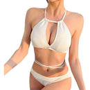 ff1fff1ff81ff001f121f133f333f333e413e453cc139c133843780bf869f80d0000100000100d1000100e0c0e00110d